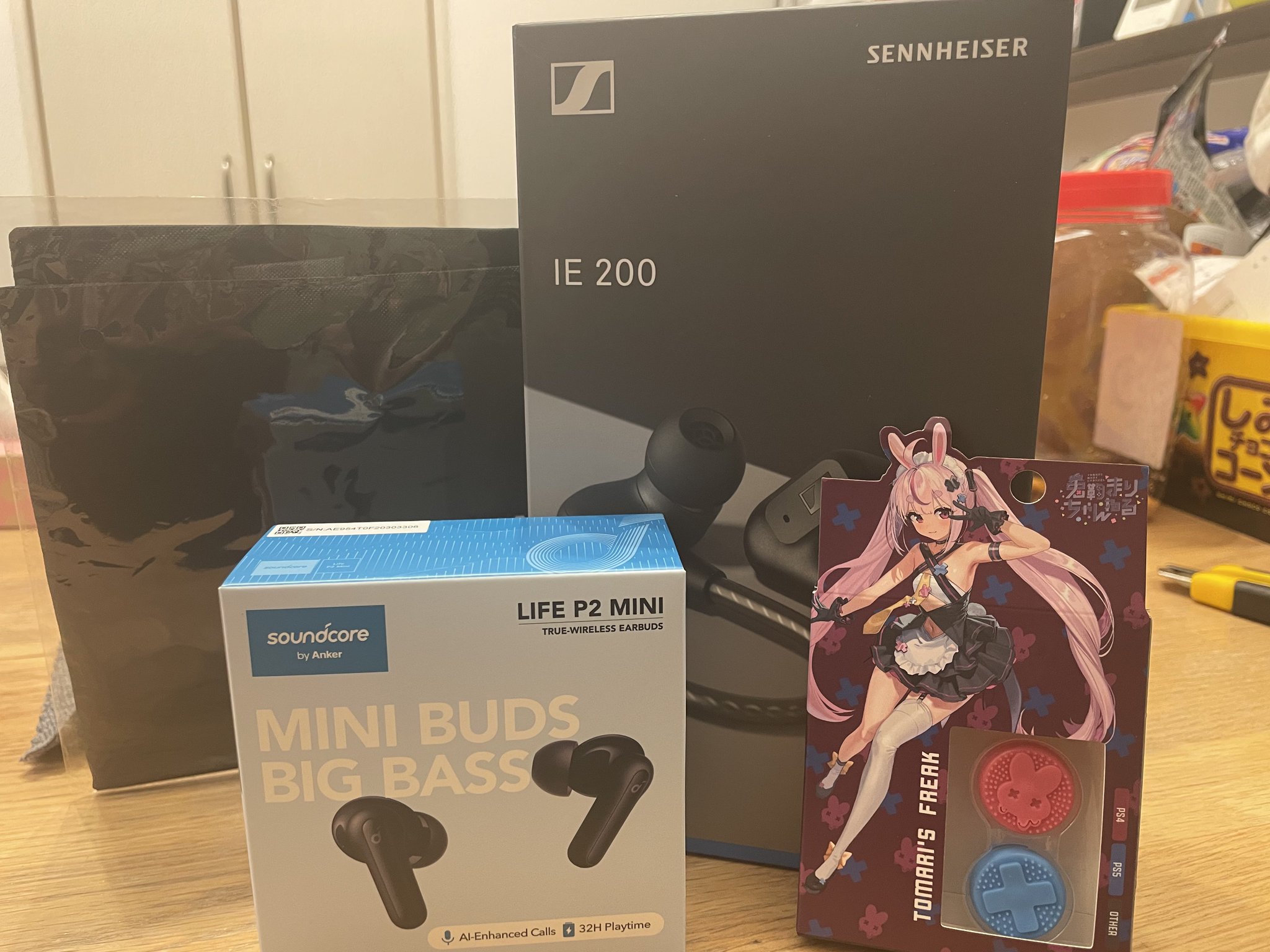 専用です。他の方の購入はキャンセルさしてもらいます メルカリで専用ページを作ってもらったのですが購入のキャンセル