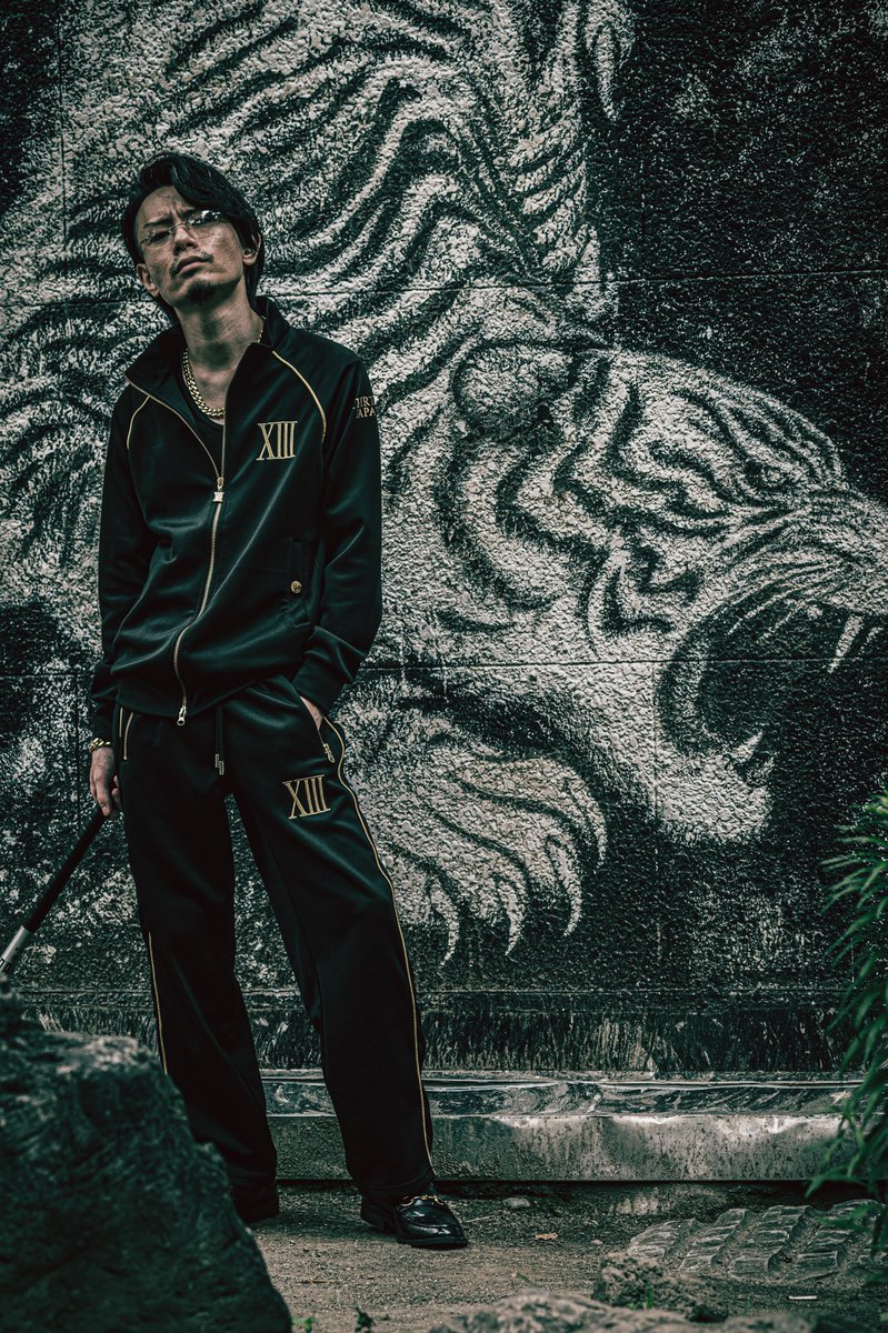 BearKrush3rd's tweet image. 13 new ache -04-

Model : 熊切逹也［@BearKrush2nd］
￣￣￣￣￣￣￣￣￣￣￣￣￣￣￣￣￣￣
Photo : つな［@tuna2000gt］
￣￣￣￣￣￣￣￣￣￣￣￣￣￣￣
【Hashtag】
#13_new_ache_202207
#BearKrush2nd