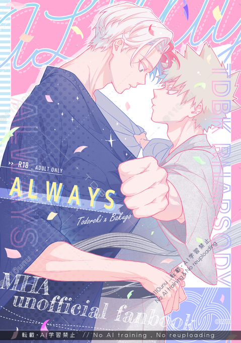 GvfjLwAbYAAONAW.png:small