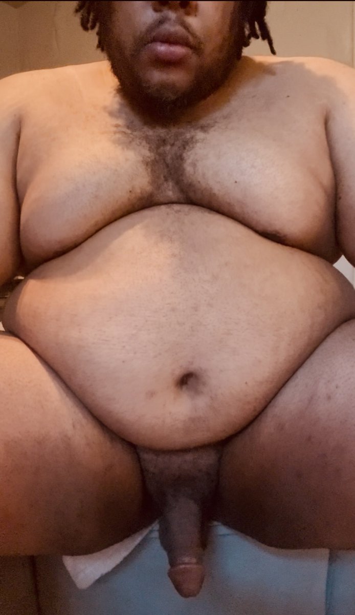 FatDaddy Uchiha 👁️ tweet media