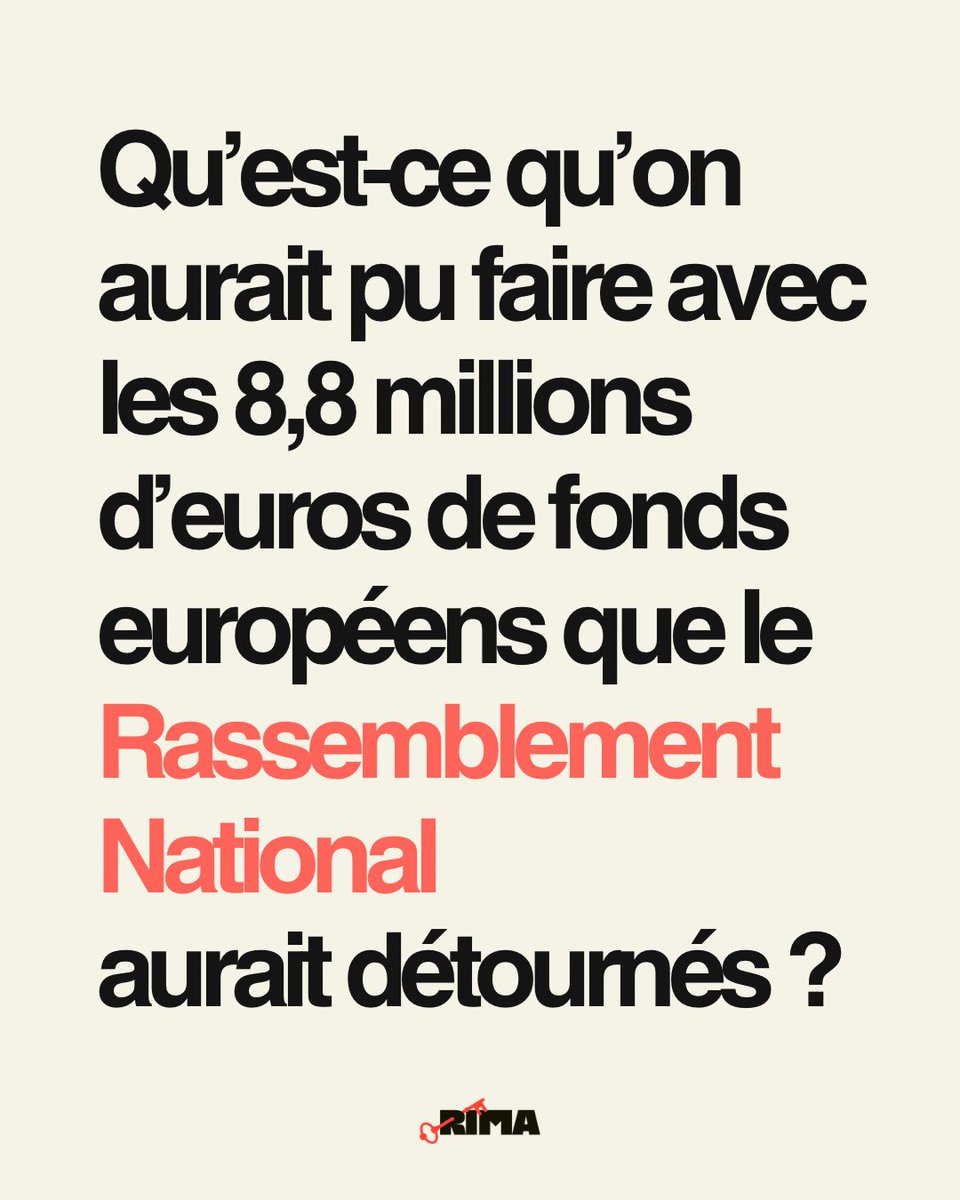 Rima Hassan tweet media