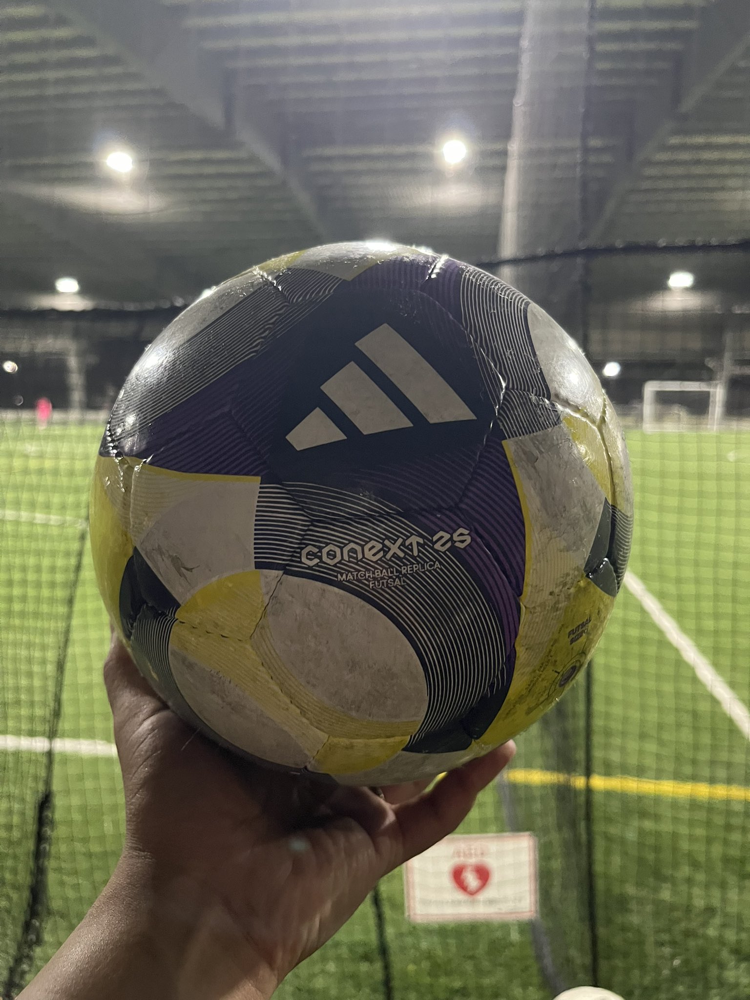 MU⚽️ on X: 