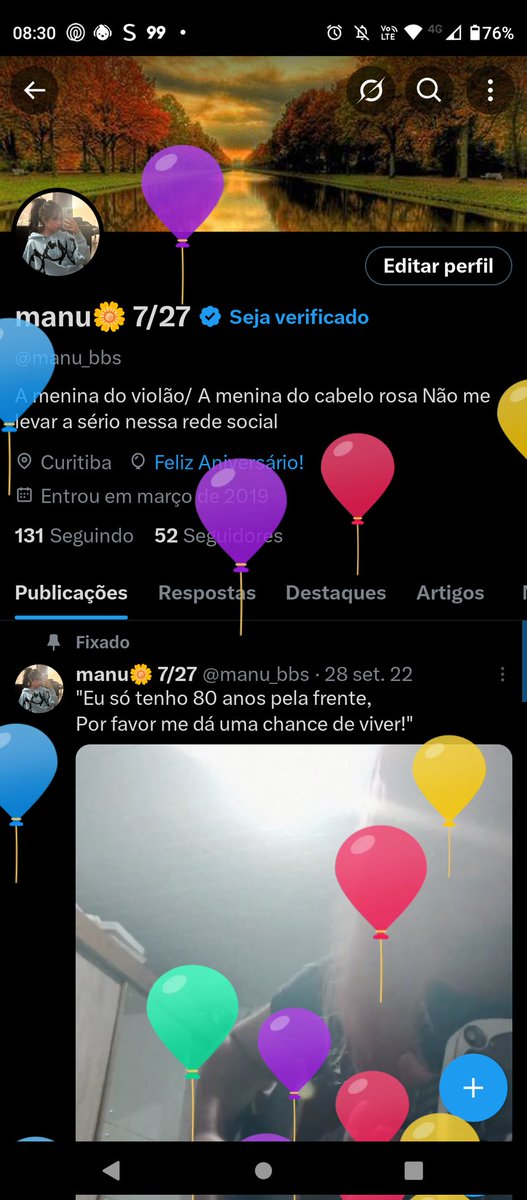 manu_bbs's tweet photo. BALÕES https://t.co/VZAM1skrGz