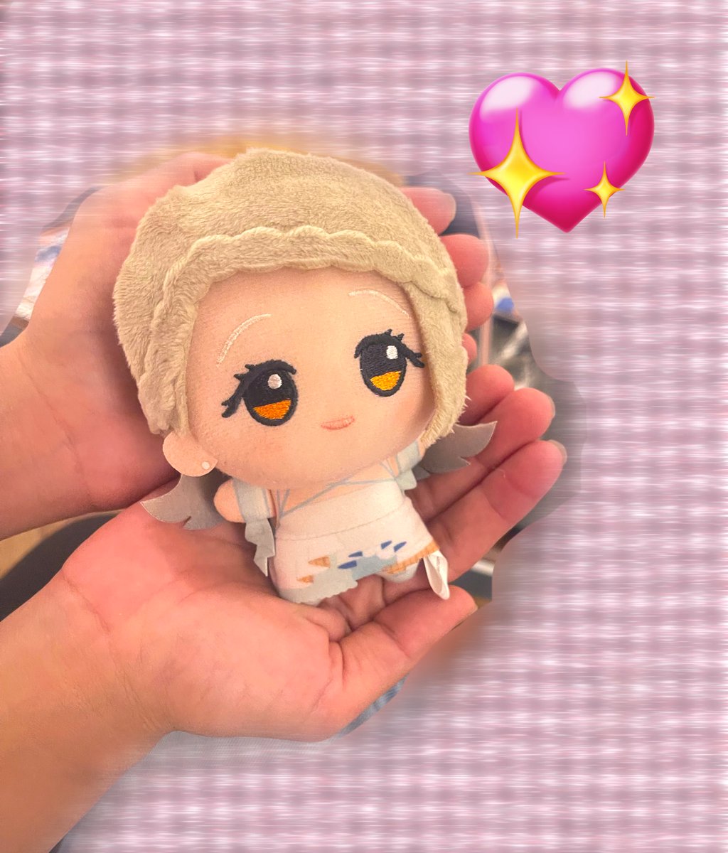 赤ちゃんやん。。。。