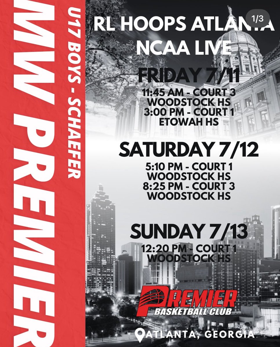 Tiden Silver-Colbert tweet media