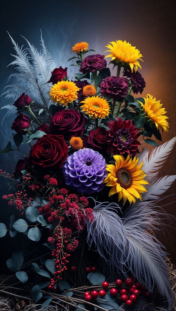 🫴❤️•🌤☆◉ᴅʸᵉˡǫᵘᵉⁿ◉☆•🫧🌤 (@dyelquem) on Twitter photo ⁉️#KaraAmbargroup⁉️
<a href="/Sude0028/">✿Naz ♥‿♥✿</a> <a href="/Saori__M/">ღƪ(ˆ◡ˆ)ʃ♡ℳДƦîƝ இ️ ♡</a>
<a href="/jasmine50012486/">🌼࿐♡ᒍᗩSⓂ️İᘉᕮ🌼。・゚♡゚</a>
<a href="/Da__Eliz/">Eli👸</a> <a href="/_Glen72/">Gülen</a>
<a href="/RobertPage68/">#EliFriends 👉Robert👈</a>
<a href="/Sinan256as/">A.Sevinç</a>
<a href="/papiko7890/">ぱぴこ❤</a>
<a href="/S2_CarlaS2/">꧁༺Carla༻꧂#EliFriends━★✼☆</a>
<a href="/Minm35/">Mine</a>
<a href="/jitin84/">Jitin Sharma</a>
<a href="/H4lilG/">Halil Gurkan</a>
<a href="/20ysf1/">Yusuf</a>
<a href="/Ldovyka/">✧⃝🇧🇷᯾༄🍃𝑙𝑢𝑑𝑜𝑣𝑦𝑘𝑎🍃 ᯾༄✧⃝🇧🇷</a>
<a href="/MirCaro/">CaroMir</a>
<a href="/cknlaw1/">🌐ニシ🍥⚖️</a>
<a href="/Ruth_111_/">͓🌻</a>
<a href="/Sc2017W/">SC2017</a>
<a href="/swisslierol/">Erol 💛💙 🇹🇷🇹🇷🇹🇷 💛💙</a>
<a href="/Ayhan_525/">♔ (͡° ͜ʖ ͡°) AʏʜᴀɴSᴇᴠɪɴᴄ (͡° ͜ʖ ͡°) ♔</a>
<a href="/ss96003623/">366日の紙飛行機</a>
<a href="/Ray191064Ray/">Naomi Ray</a>
<a href="/DyelQueM/">🌤🫧☆◉ᴅʸᵉˡǫᵘᵉⁿ◉☆•🫧🌤</a> <a href="/Ldovyka/">✧⃝🇧🇷᯾༄🍃𝑙𝑢𝑑𝑜𝑣𝑦𝑘𝑎🍃 ᯾༄✧⃝🇧🇷</a> ⁉️#KaraAmbargroup⁉️
<a href="/Sude0028/">✿Naz ♥‿♥✿</a> <a href="/Saori__M/">ღƪ(ˆ◡ˆ)ʃ♡ℳДƦîƝ இ️ ♡</a>
<a href="/jasmine50012486/">🌼࿐♡ᒍᗩSⓂ️İᘉᕮ🌼。・゚♡゚</a>
<a href="/Da__Eliz/">Eli👸</a> <a href="/_Glen72/">Gülen</a>
<a href="/RobertPage68/">#EliFriends 👉Robert👈</a>
<a href="/Sinan256as/">A.Sevinç</a>
<a href="/papiko7890/">ぱぴこ❤</a>
<a href="/S2_CarlaS2/">꧁༺Carla༻꧂#EliFriends━★✼☆</a>
<a href="/Minm35/">Mine</a>
<a href="/jitin84/">Jitin Sharma</a>
<a href="/H4lilG/">Halil Gurkan</a>
<a href="/20ysf1/">Yusuf</a>
<a href="/Ldovyka/">✧⃝🇧🇷᯾༄🍃𝑙𝑢𝑑𝑜𝑣𝑦𝑘𝑎🍃 ᯾༄✧⃝🇧🇷</a>
<a href="/MirCaro/">CaroMir</a>
<a href="/cknlaw1/">🌐ニシ🍥⚖️</a>
<a href="/Ruth_111_/">͓🌻</a>
<a href="/Sc2017W/">SC2017</a>
<a href="/swisslierol/">Erol 💛💙 🇹🇷🇹🇷🇹🇷 💛💙</a>
<a href="/Ayhan_525/">♔ (͡° ͜ʖ ͡°) AʏʜᴀɴSᴇᴠɪɴᴄ (͡° ͜ʖ ͡°) ♔</a>
<a href="/ss96003623/">366日の紙飛行機</a>
<a href="/Ray191064Ray/">Naomi Ray</a>
<a href="/DyelQueM/">🌤🫧☆◉ᴅʸᵉˡǫᵘᵉⁿ◉☆•🫧🌤</a> <a href="/Ldovyka/">✧⃝🇧🇷᯾༄🍃𝑙𝑢𝑑𝑜𝑣𝑦𝑘𝑎🍃 ᯾༄✧⃝🇧🇷</a>