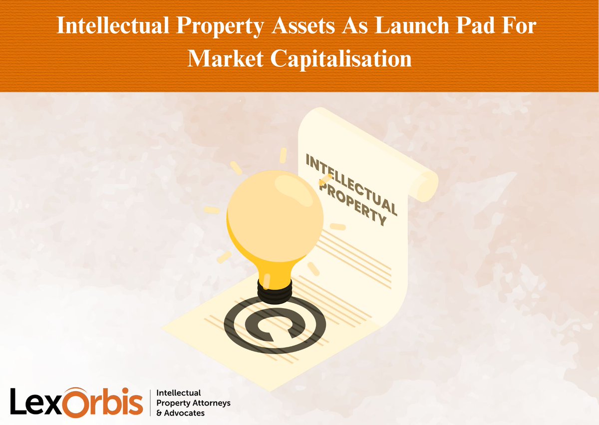 Manisha Singh and Priyanka Gupta explore how IP not only enhances market positioning but also attracts capital during the IPO journey, a trend gaining momentum as India prepares for a rise in the number of public offerings. First published by Mondaq: mondaq.com/india/trademar…