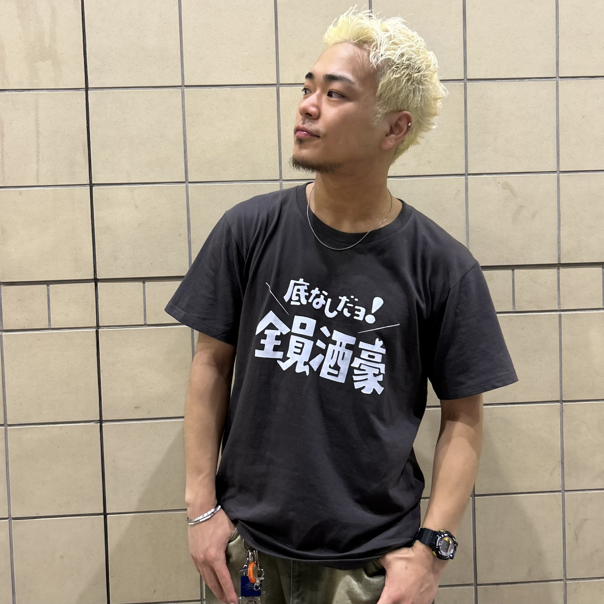 kan___fページ カナ（KANA） (@k89782) • Threads, Say more