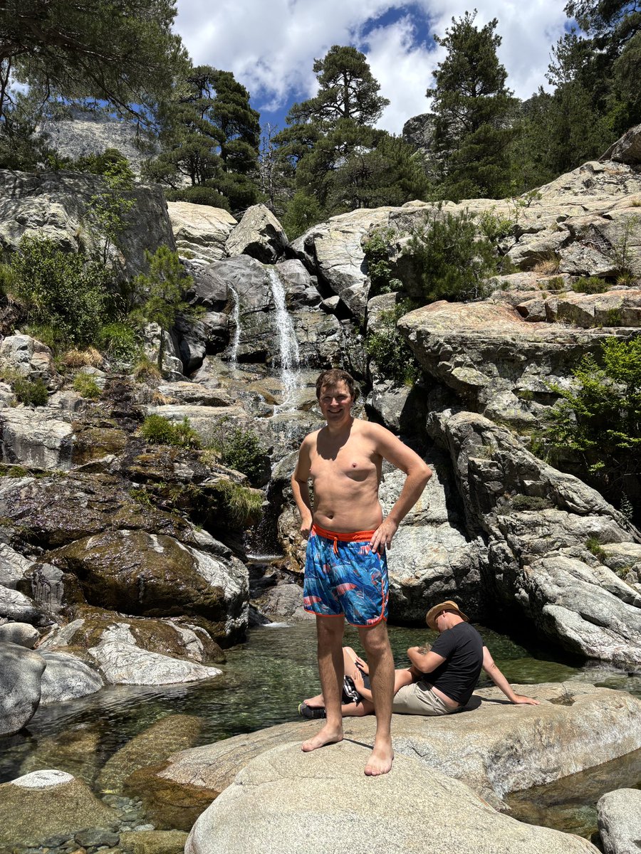 Gregor Börner tweet media