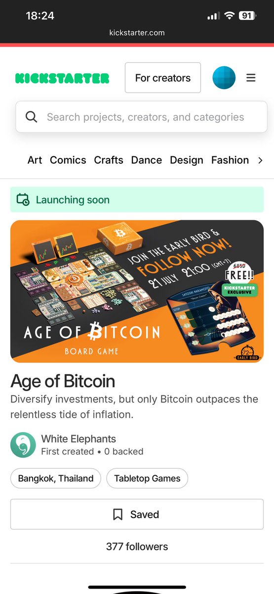 eekkung's tweet photo. @ageofbitcoin_bg https://t.co/bShjzWedW0