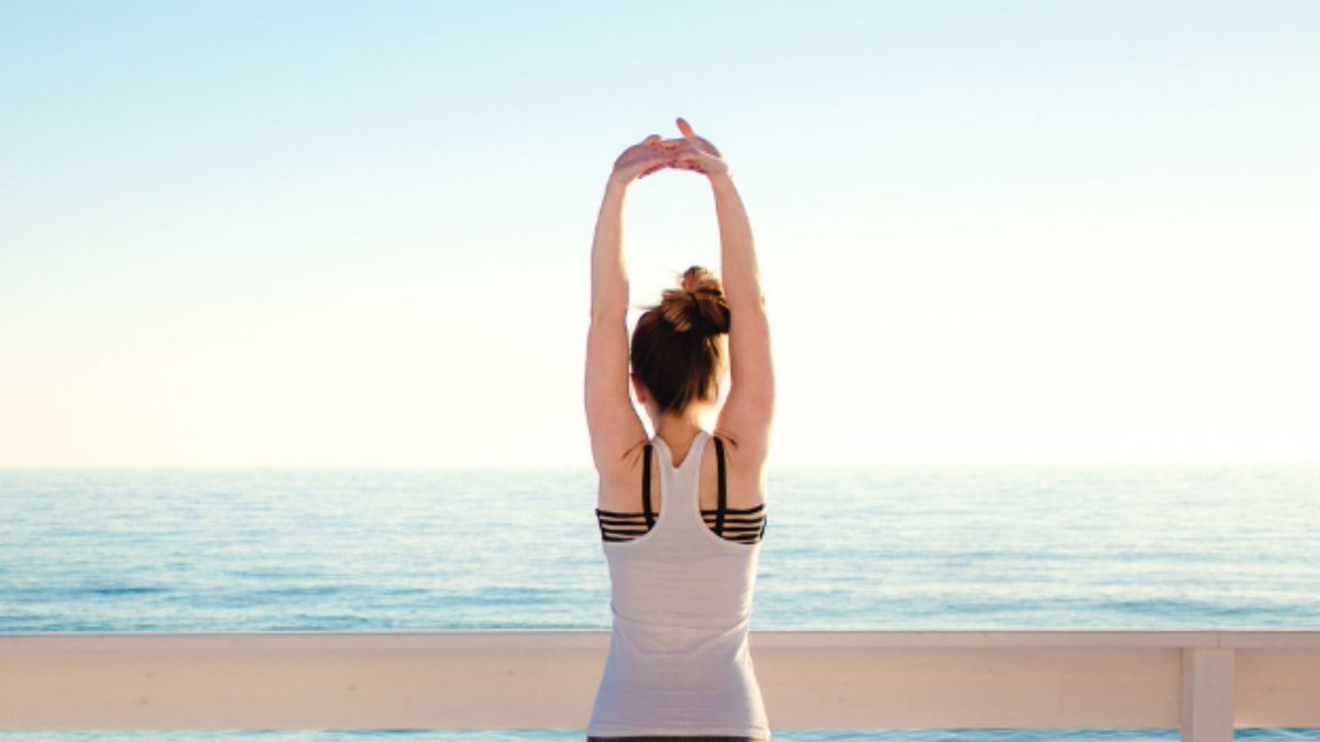 Are you considering complementary therapies to help you achieve your health and wellness goals? Choose with confidence by searching CNHC's Accredited Register: ow.ly/YfYH50HmXLf #complementarytherapy #ChooseWithConfidence #wellness