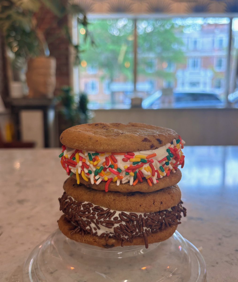 Summer entertainment in downtown Durham tonight, July 10. Don’t forget to drop by the Campus Creamery for a sweet treat afterwards. Open daily 12 noon until 10 PM.