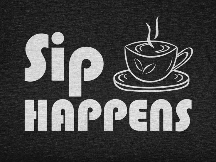 Good morning/afternoon friends! Happy #ThirstyThursday 💜☕️😘