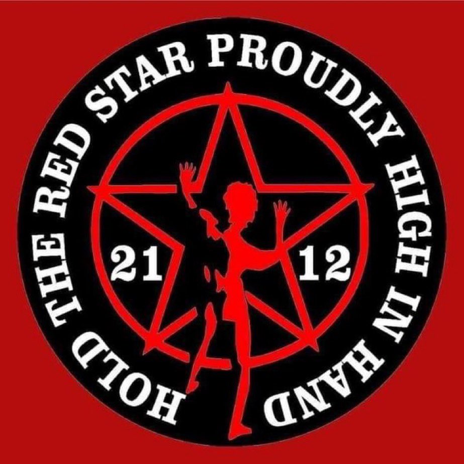 Good morning #RushFamily 
Happy triumvirate Thursday everyone.👋✌️