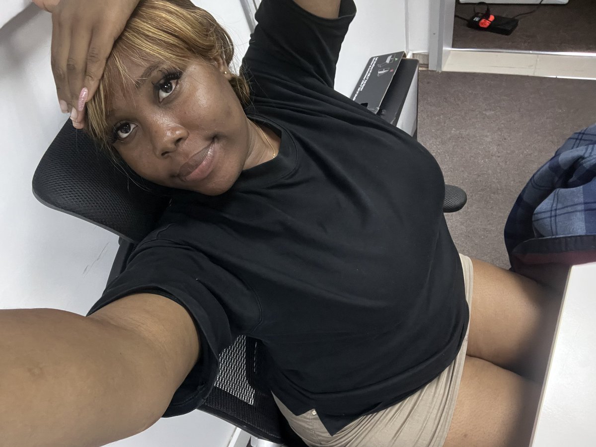 Onsite Days 🤭🤭