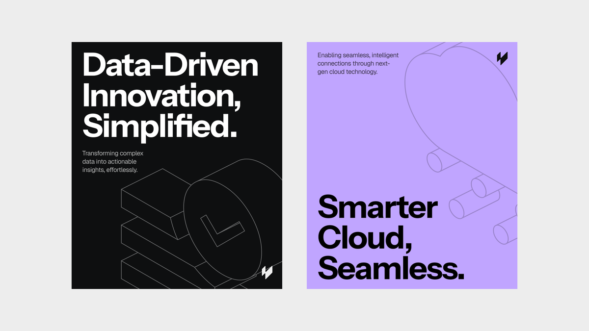 Cedrik Stephen tweet media