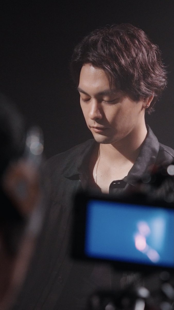ABCMART_INFO's tweet image. 『今日も、明日も、進むんだ。』

NIKE AIR MAX FIRE × 柳楽優弥

メイキング動画動画を公開！

MOVIE本編や、商品情報、限定キャンペーンは
特設サイトをチェック！
abc-mart.net/shop/pages/nik…