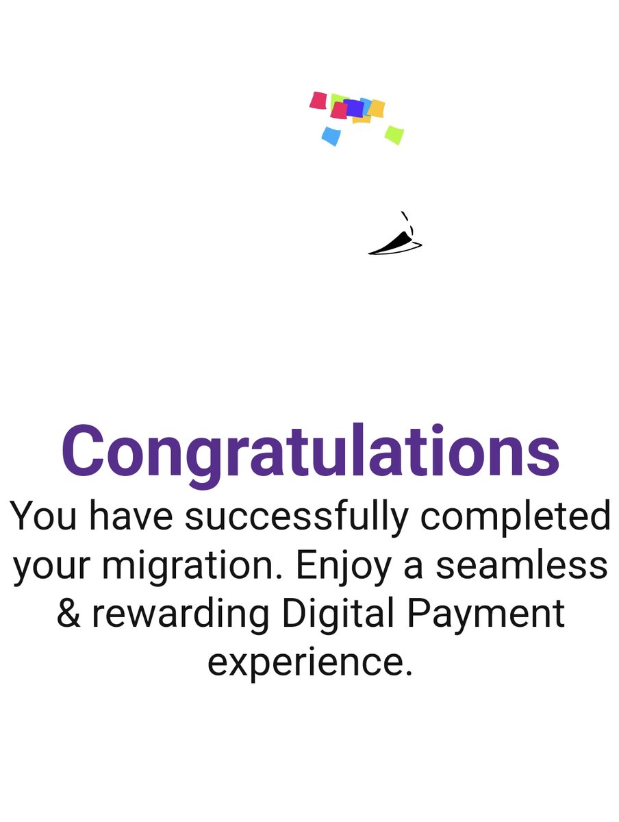 आजबाट IME Pay  लाई औपचारिक रुपमा बिदाइ गरियो हेर्नुस् ;)