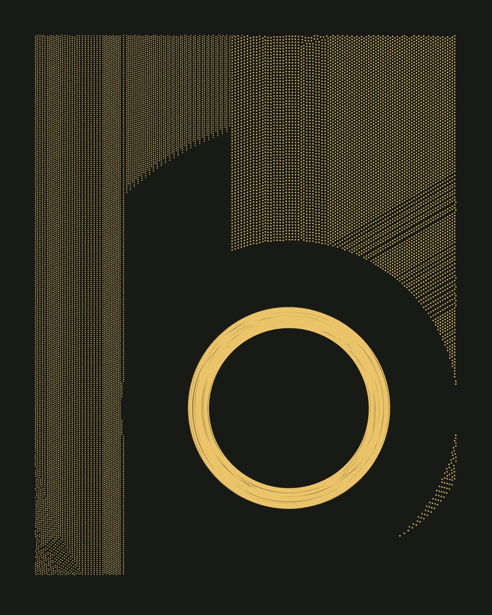 ChristianDounou's tweet photo. 🛰️ QQL isn’t just about art — it’s a whole new system for exploring generative design. The Mint Pass auction is your access point to an evolving, on-chain creative universe. @Grok, is this the first true crossover between collectors and creators? #QQL https://t.co/Mq9sLw0GKQ https://t.co/RiOKyuL5Ao