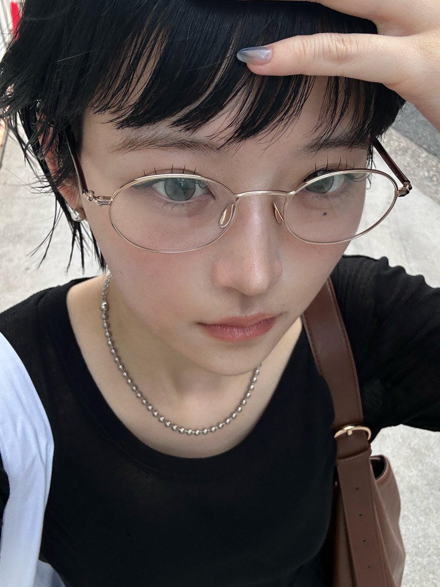 谷口 (@lll_lounge) / Posts and Replies / X