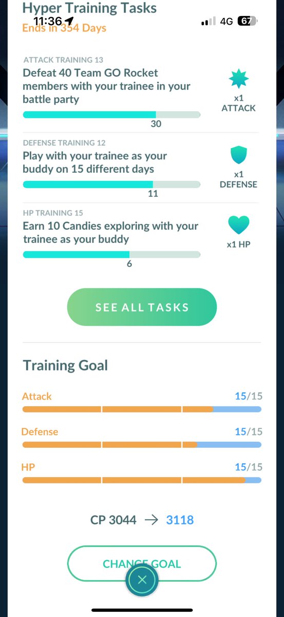 888aped.eth tweet media