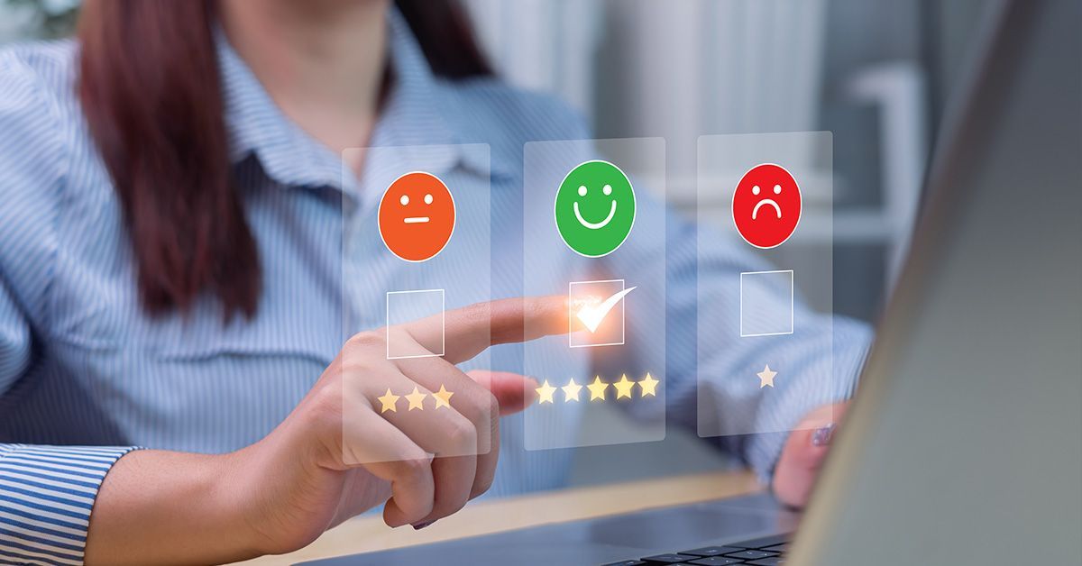 One thing that binds our team is our determination to help our students grow.

It is therefore a honour to see this hard work be recognised within the latest National Student Survey results. 

Our overall rating was up on last year, with results strong across the board 🥳