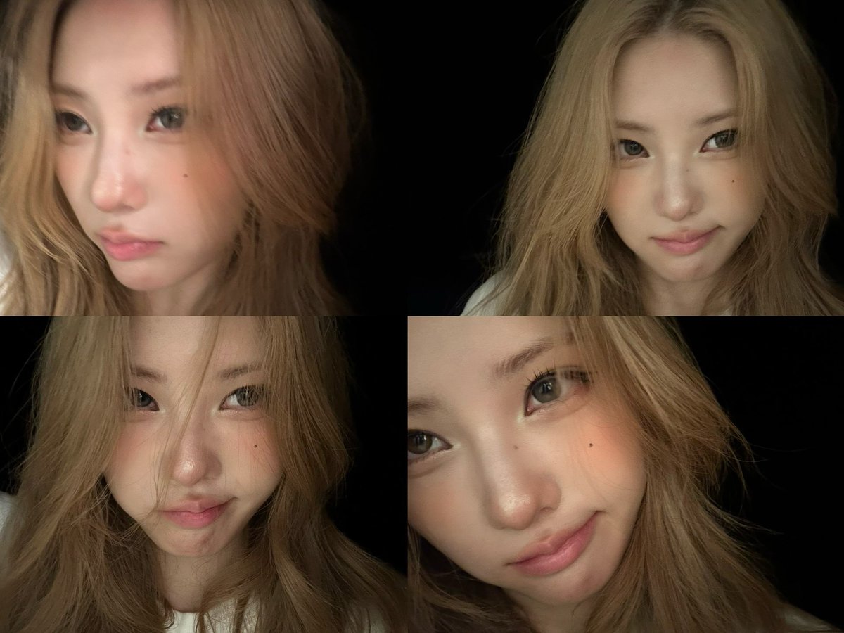 chaeinrl's tweet image. 