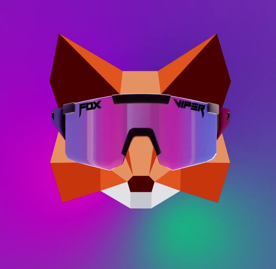 gmeta

new 🦊

who dis?