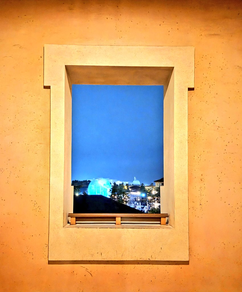 𝙷 𝚊 𝚛 𝚞 𝚔 𝚊 tweet media