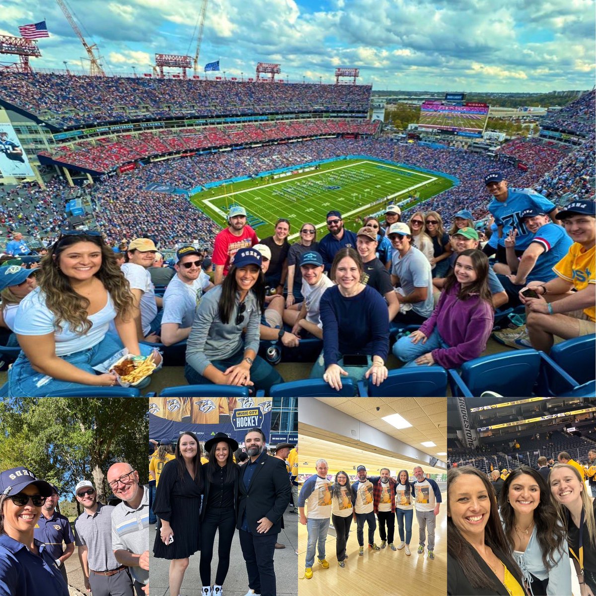 Dionna Widder tweet media