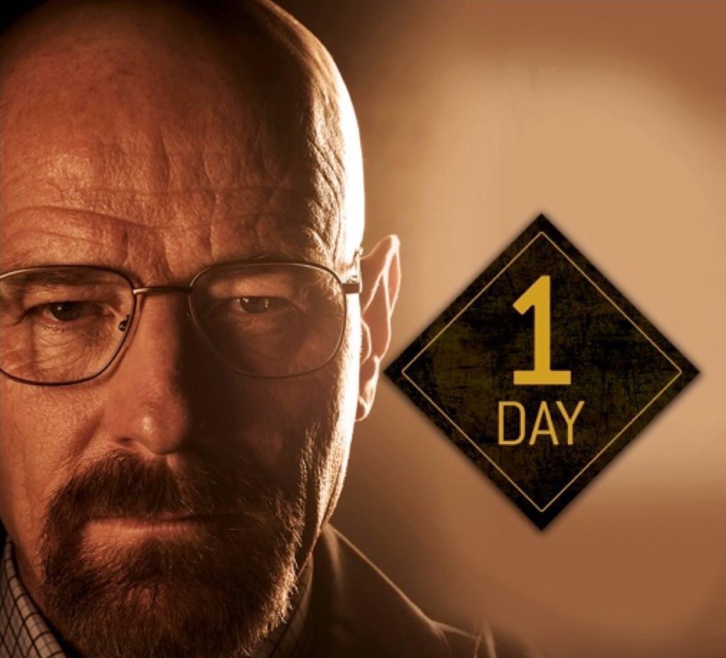 stolen from oomf on main...