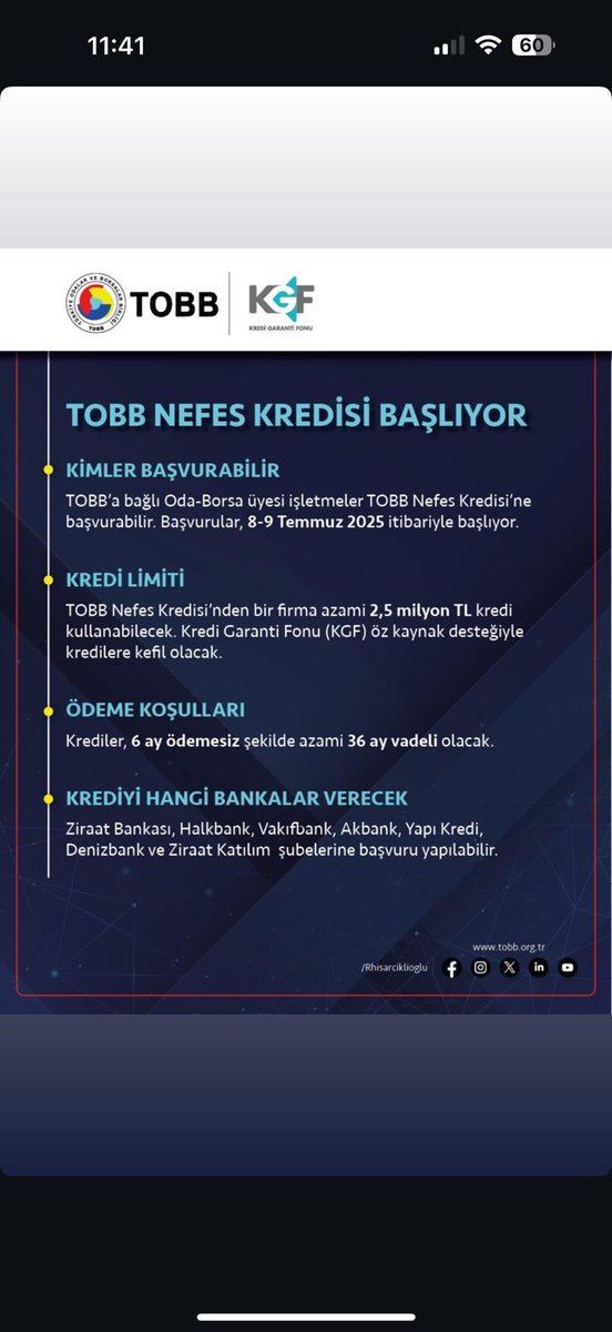 Bitlis TSO (@bitlistso) on Twitter photo 