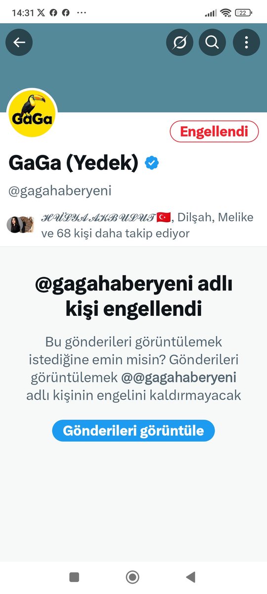 Yesimcarpediem19 tweet media
