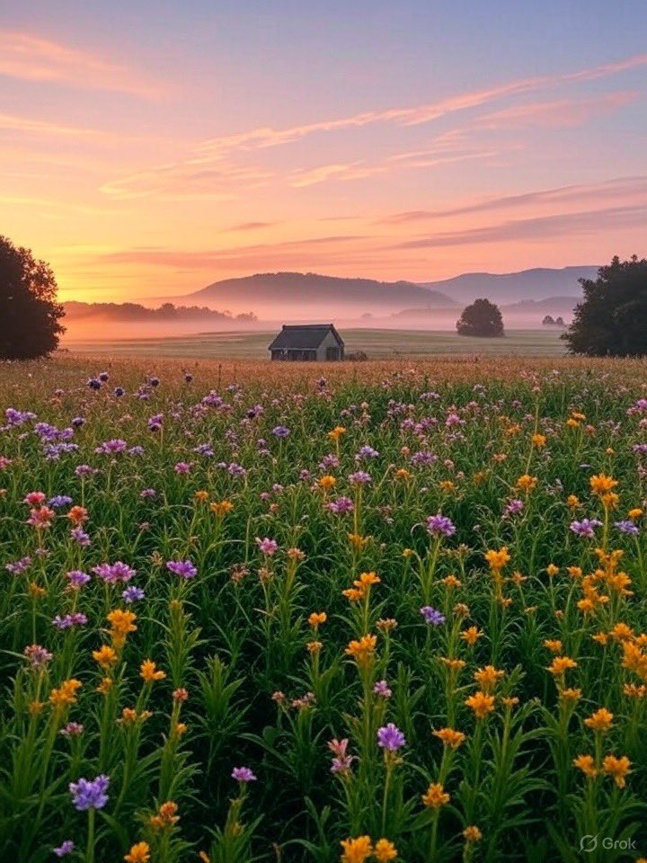 randy270281's tweet image. Good morning everyone! Happy Thursday.  Seize the day.