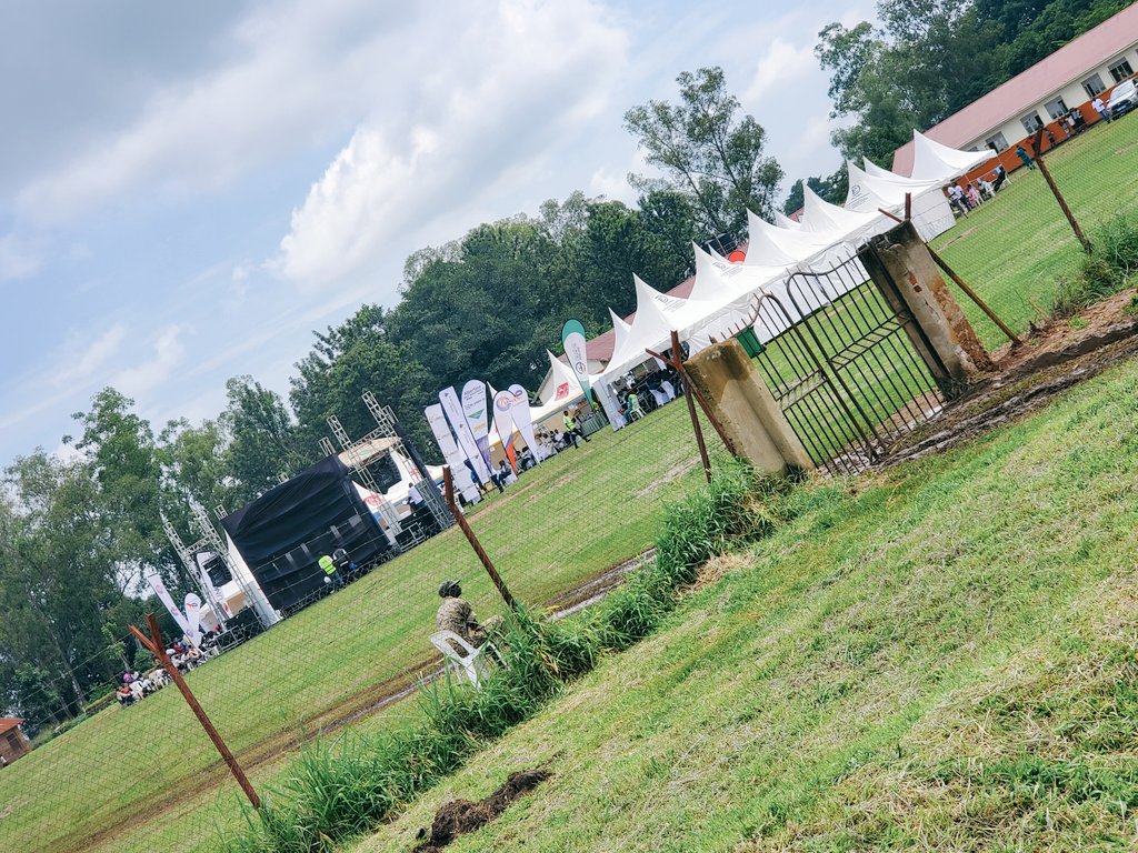 InnoACTA🇺🇬 🇸🇸 🇰🇪 tweet media