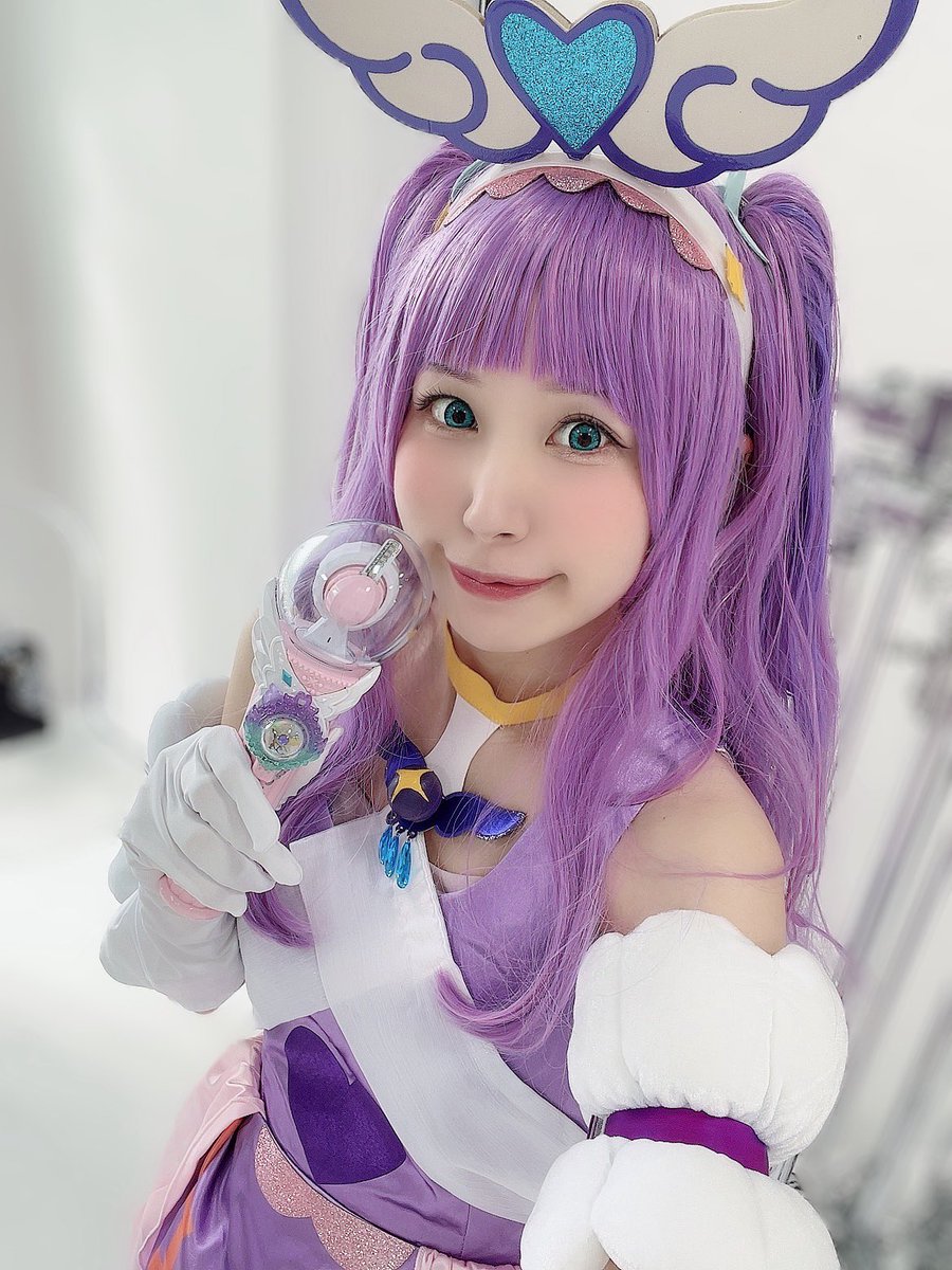 ナツ (@natsu__1213) / Posts / X