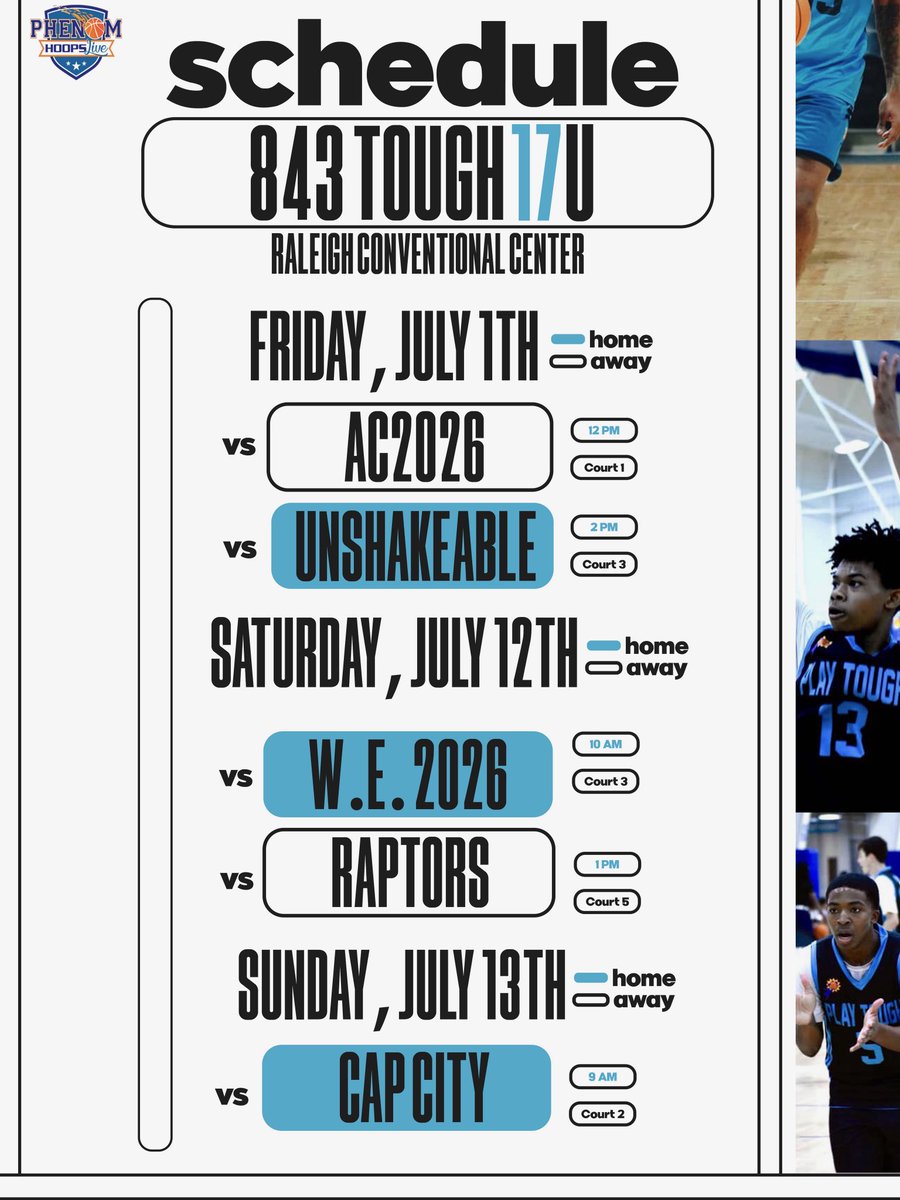 Elyjah Oler tweet media