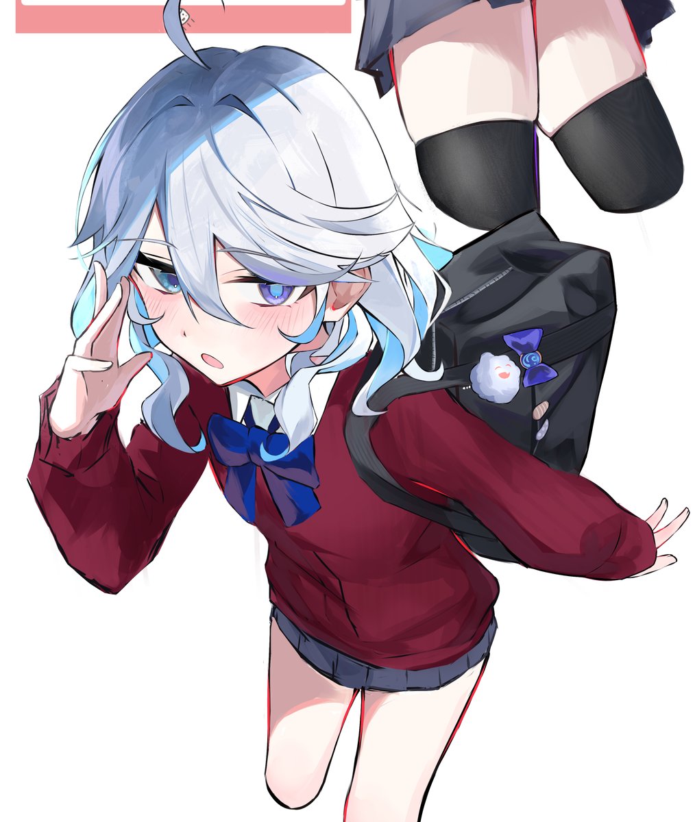 #独学でここまで成長したから一緒に頑張ろう 