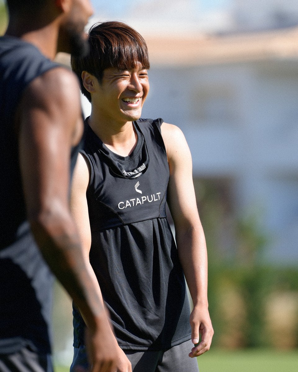 Coventry City tweet media