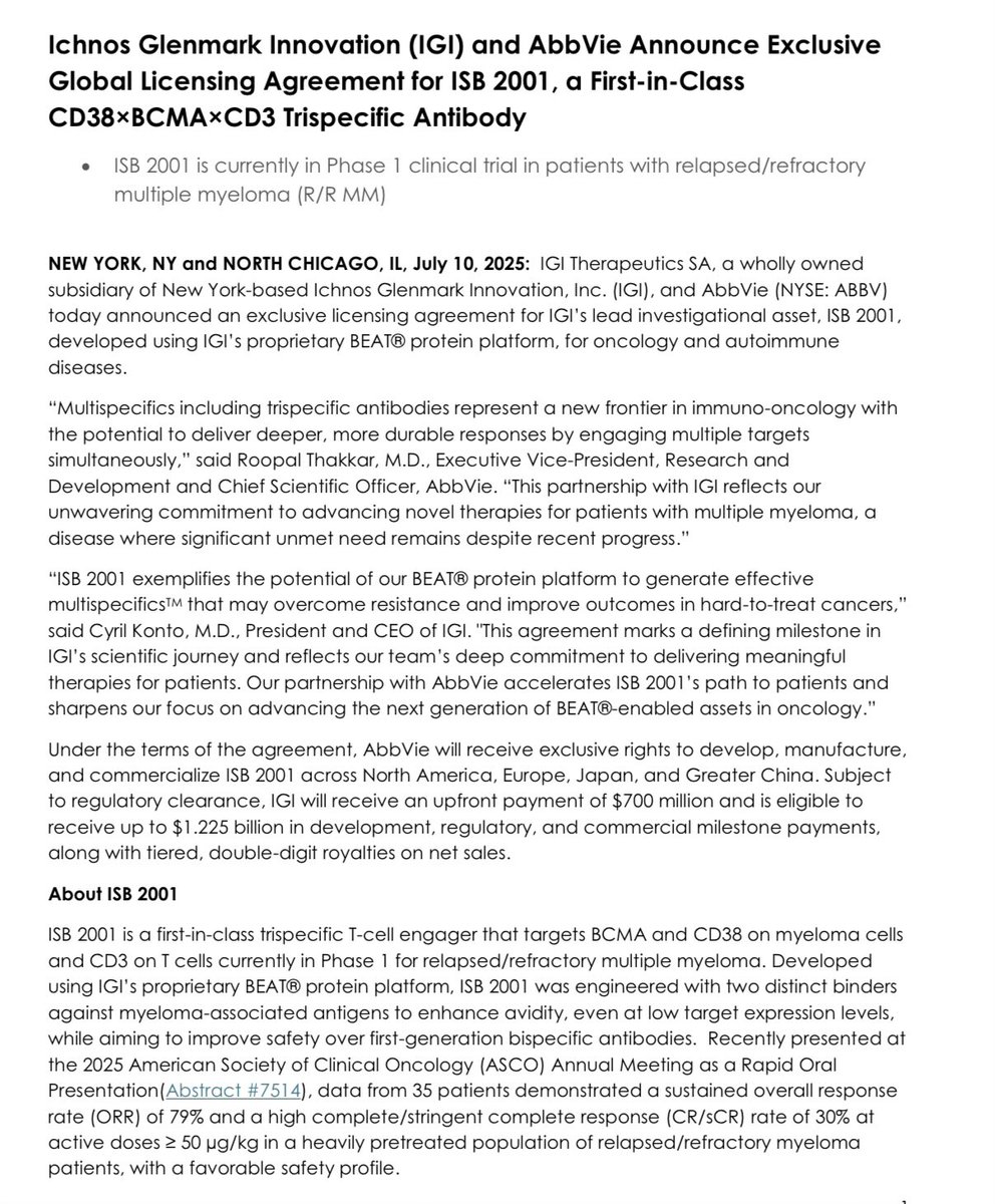 Sanjay Kumar Elangovan tweet media