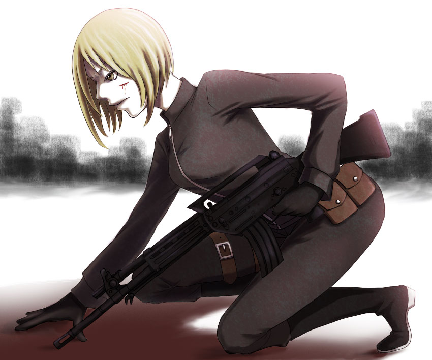 Reo_SR's tweet image. pixivにあった最古(2010年)の創作絵と今年6月の創作絵。
画力の変化もでかいけど、世界観の変化の方が自分でもビックリ…
#独学でここまで成長したから一緒に頑張ろう