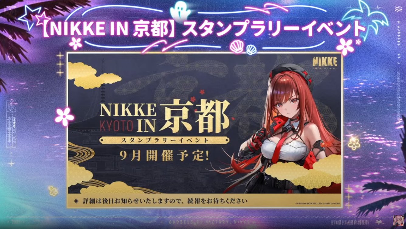 耀綺様 リクエスト♡１４点 おまとめ商品♡ 真冬 on X: 