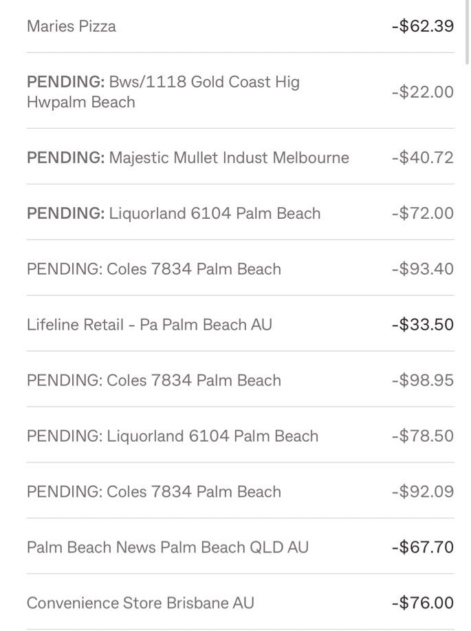 This is why crime is so corrosive for a high trust society. 

While I was having a beautiful day with my doggies at the beach, some meth addict/teenage junkie broke into my car, stole my wallet, keys, drivers license and $900. Plus valuable books. 

ZERO MERCY. No restorative