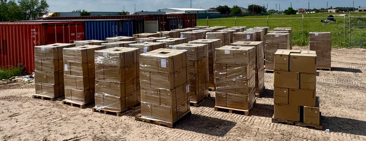 A.R.T. Digital tweet media