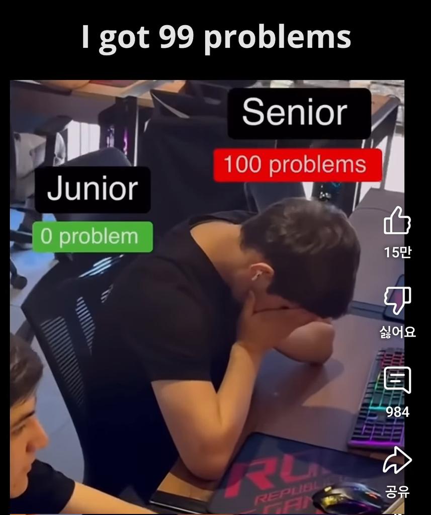 (반동결) 킴고기 (@owogogi_) on Twitter photo 