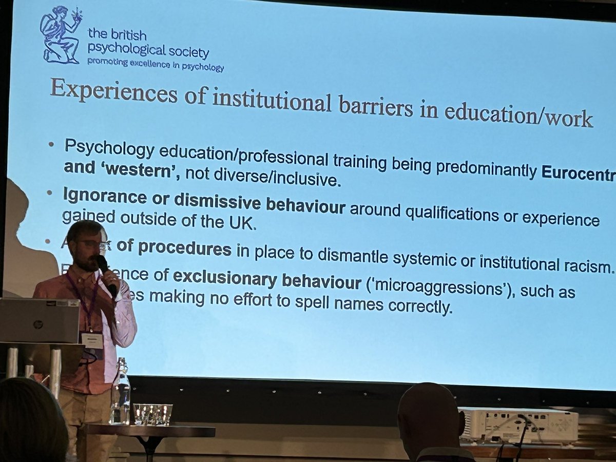 Shaista Meer tweet media