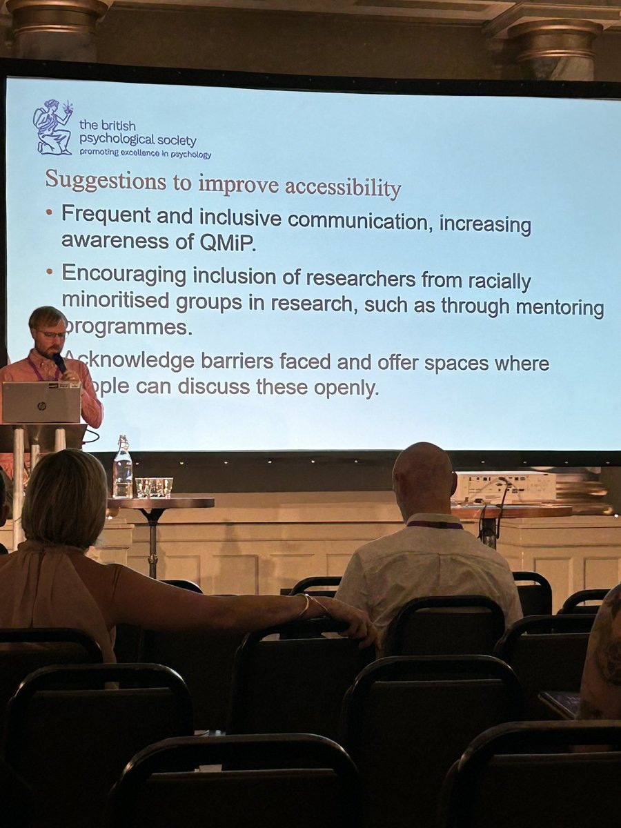 <a href="/QMiP/">QMiP</a> day 2: continuing with some
interesting presentations #QMiP2025