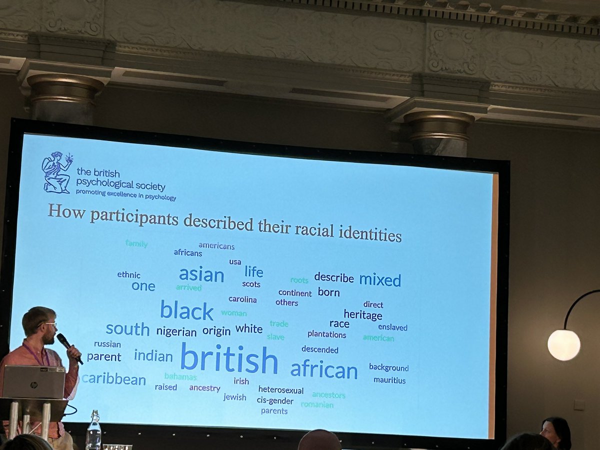 Shaista Meer tweet media