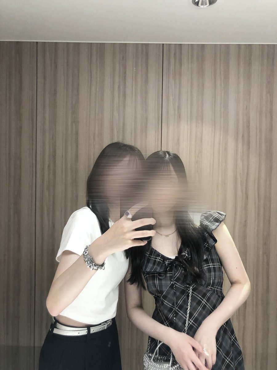 ᙏ̤̫͚ tweet media