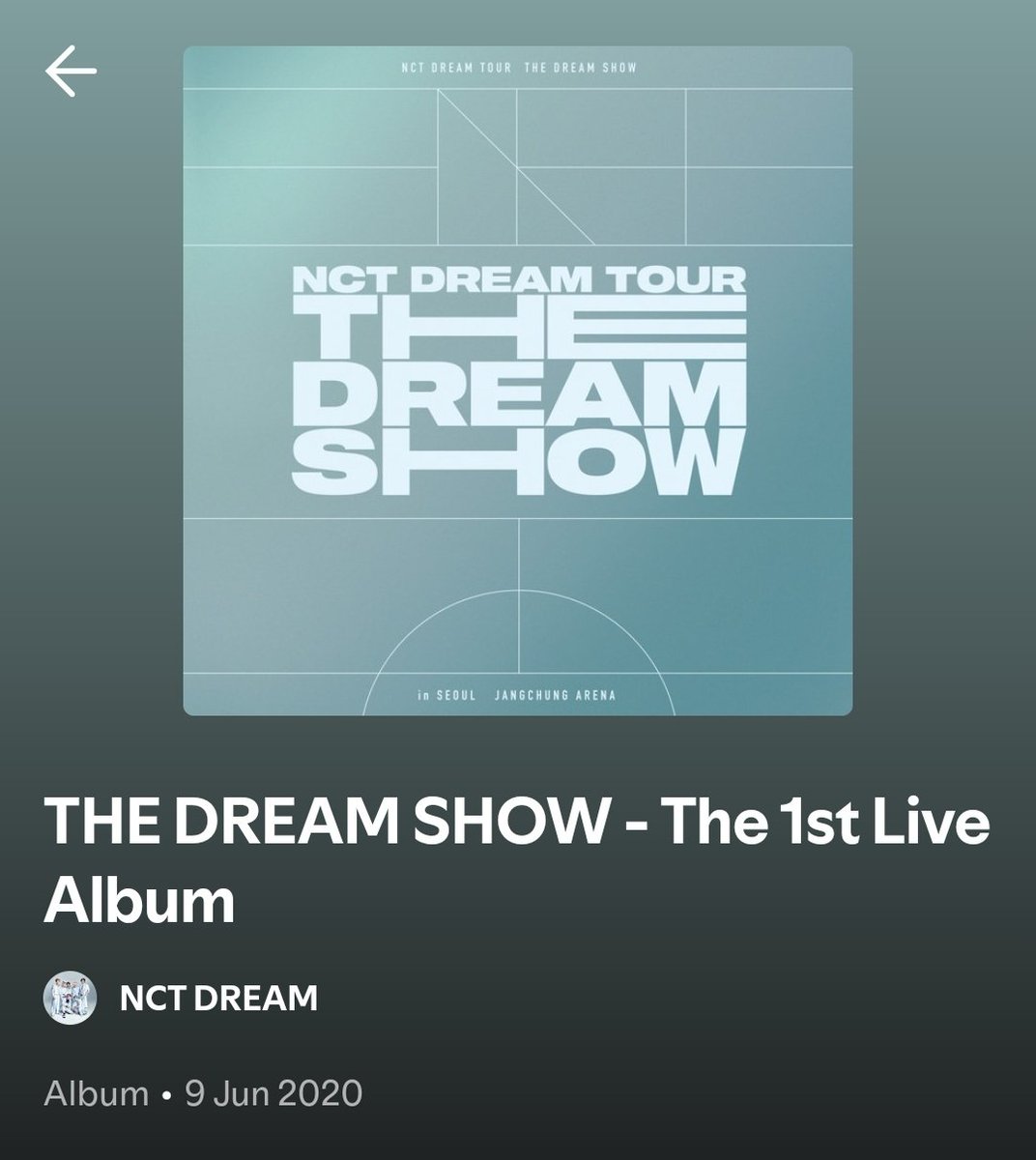 we literally got this legend back...